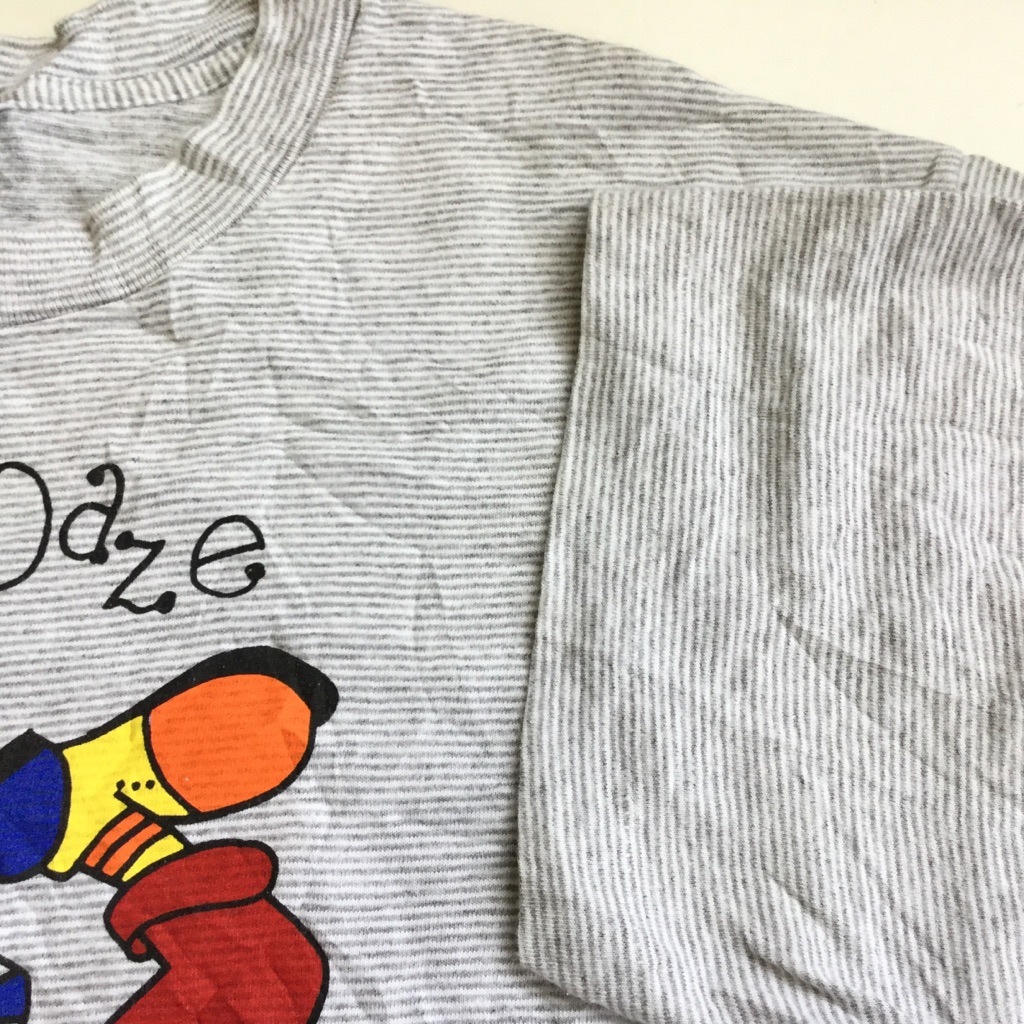 SUNBELT T ꥫľ͢ ԥ ȾµT ̵  L/x졼 ٥ܡ 󥰥륹ƥå MADE IN USA ᥫ 饯 岷 