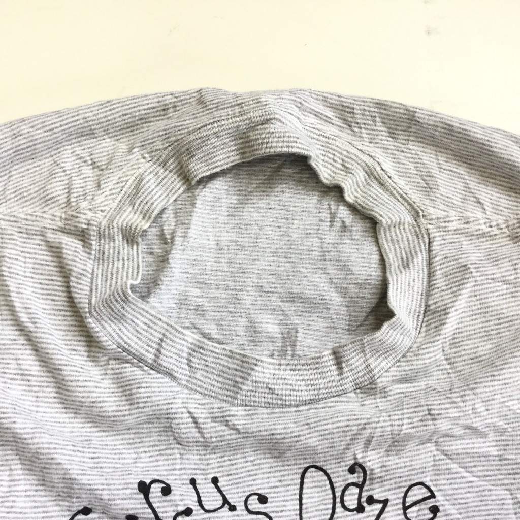 SUNBELT T ꥫľ͢ ԥ ȾµT ̵  L/x졼 ٥ܡ 󥰥륹ƥå MADE IN USA ᥫ 饯 岷 