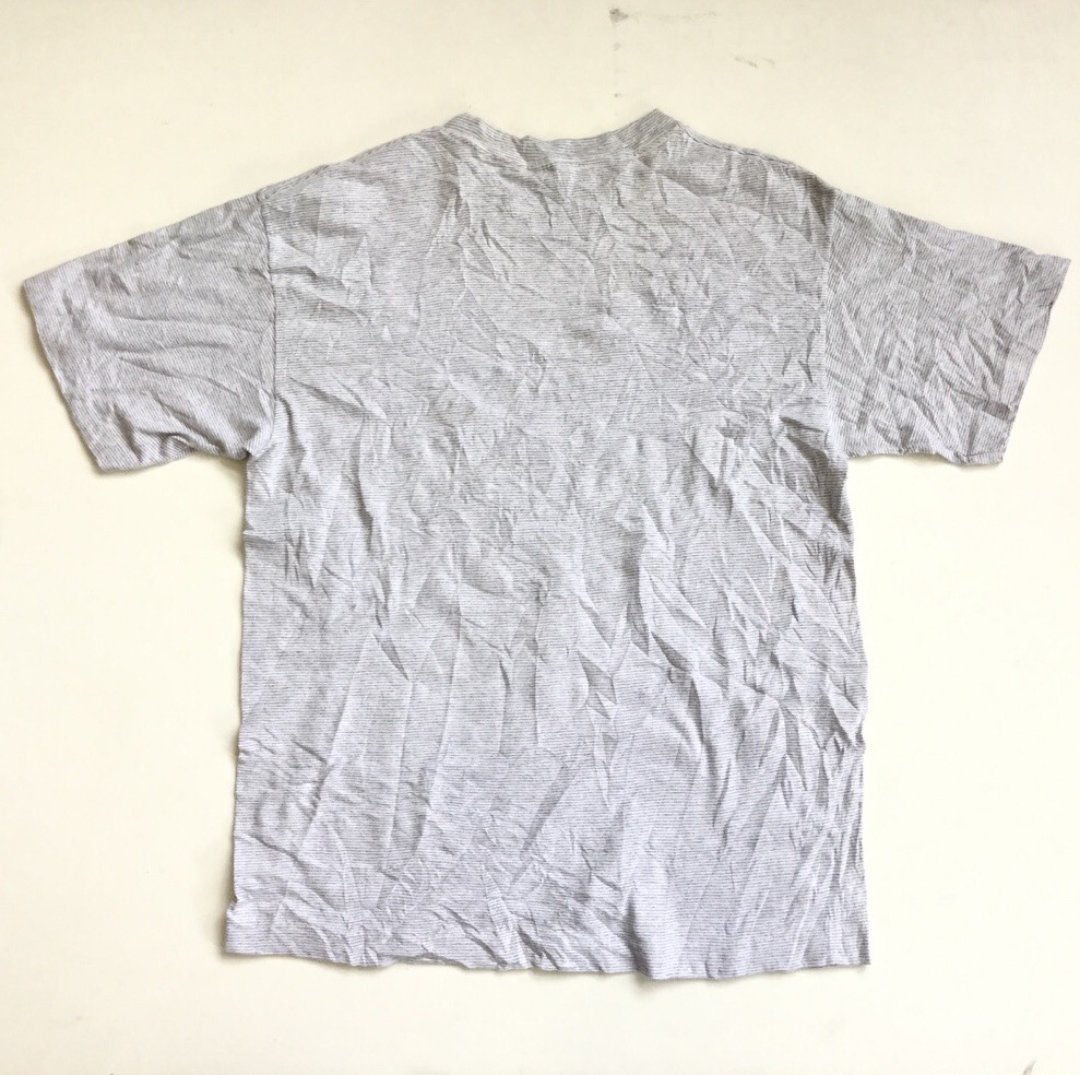 SUNBELT T ꥫľ͢ ԥ ȾµT ̵  L/x졼 ٥ܡ 󥰥륹ƥå MADE IN USA ᥫ 饯 岷 