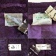 ���¥�ȥ� ����� Ⱦµ�����ѡ��������� ���ԡ��� ��ǥ����� S-M/��� ̵�� �٥��� ���㥱�å� �ɥ쥹 ����̵�� �������