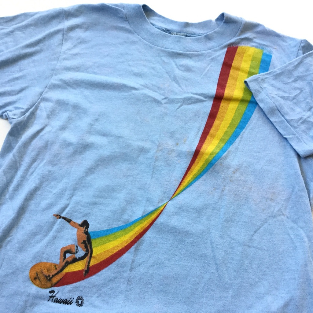 アメリカ古着 ビンテージ 半袖Tシャツ アメリカ直輸入 サーフィン アメリカ古着 ビンテージ 半袖Tシャツ アメリカ直輸入 サーフィン