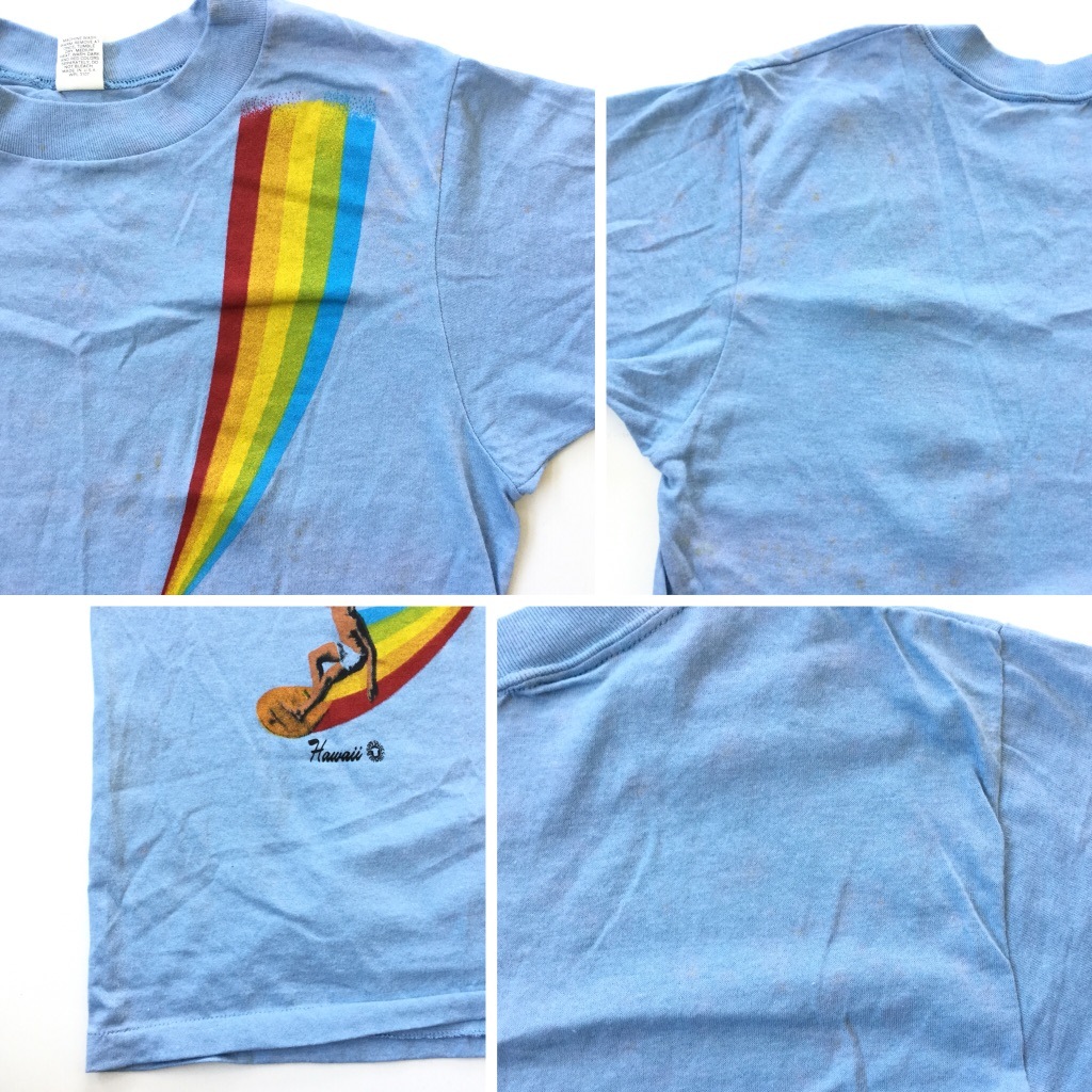 アメリカ古着 ビンテージ 半袖Tシャツ アメリカ直輸入 サーフィン アメリカ古着 ビンテージ 半袖Tシャツ アメリカ直輸入 サーフィン