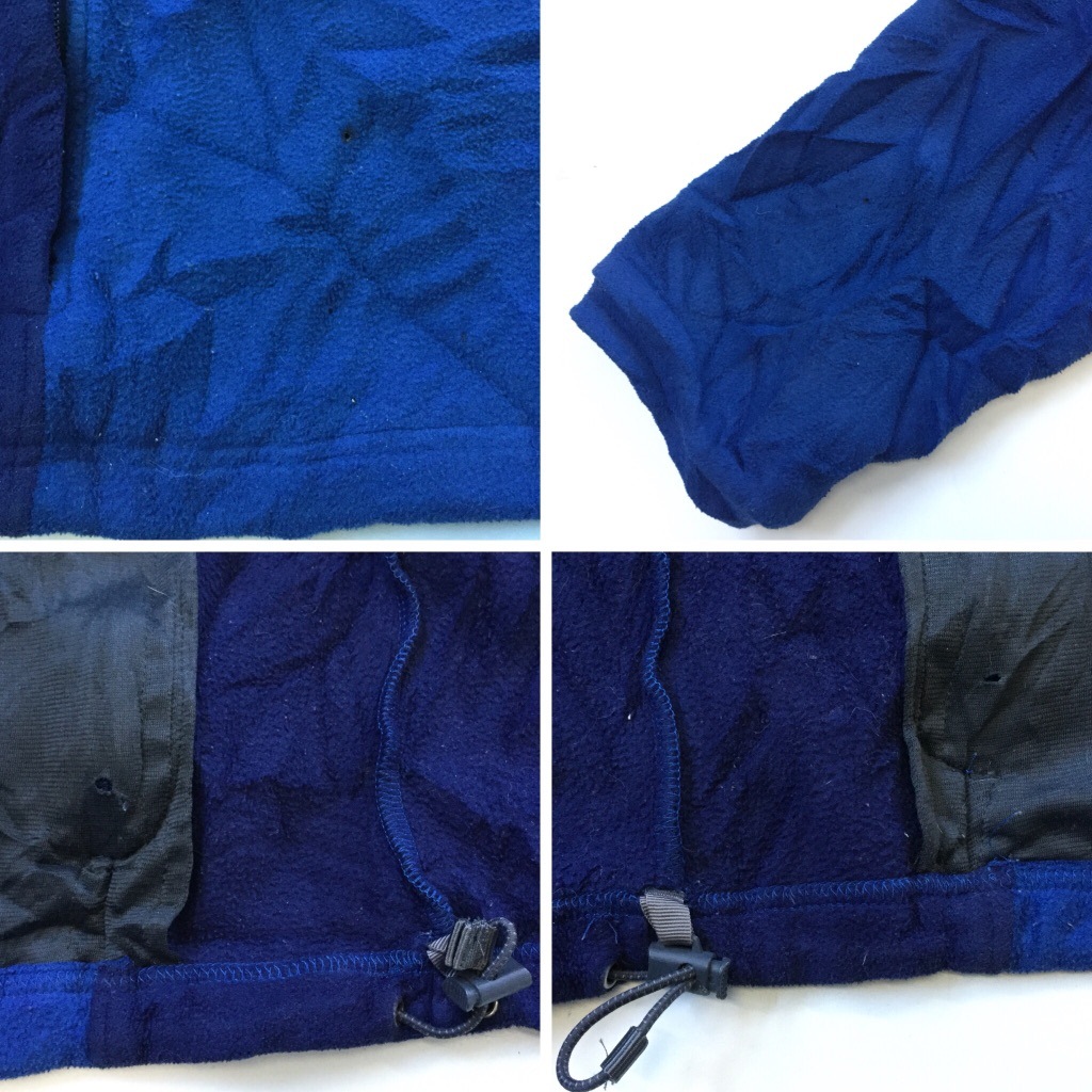 THE NORTH FACE �Ρ����ե����� ����ꥫľ͢�� �ե꡼�����㥱�å� ����̵�� ��� L����/��x�� �����ȥɥ� USA ���ᥫ�� �֥��� ���� ����ץ� ���� �������� ���ݡ��� ������ ���岷 ����
