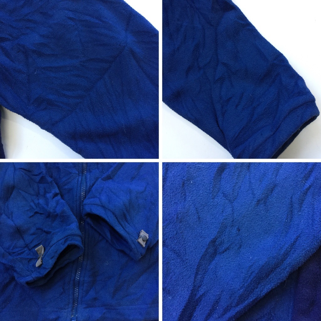 THE NORTH FACE �Ρ����ե����� ����ꥫľ͢�� �ե꡼�����㥱�å� ����̵�� ��� L����/��x�� �����ȥɥ� USA ���ᥫ�� �֥��� ���� ����ץ� ���� �������� ���ݡ��� ������ ���岷 ����