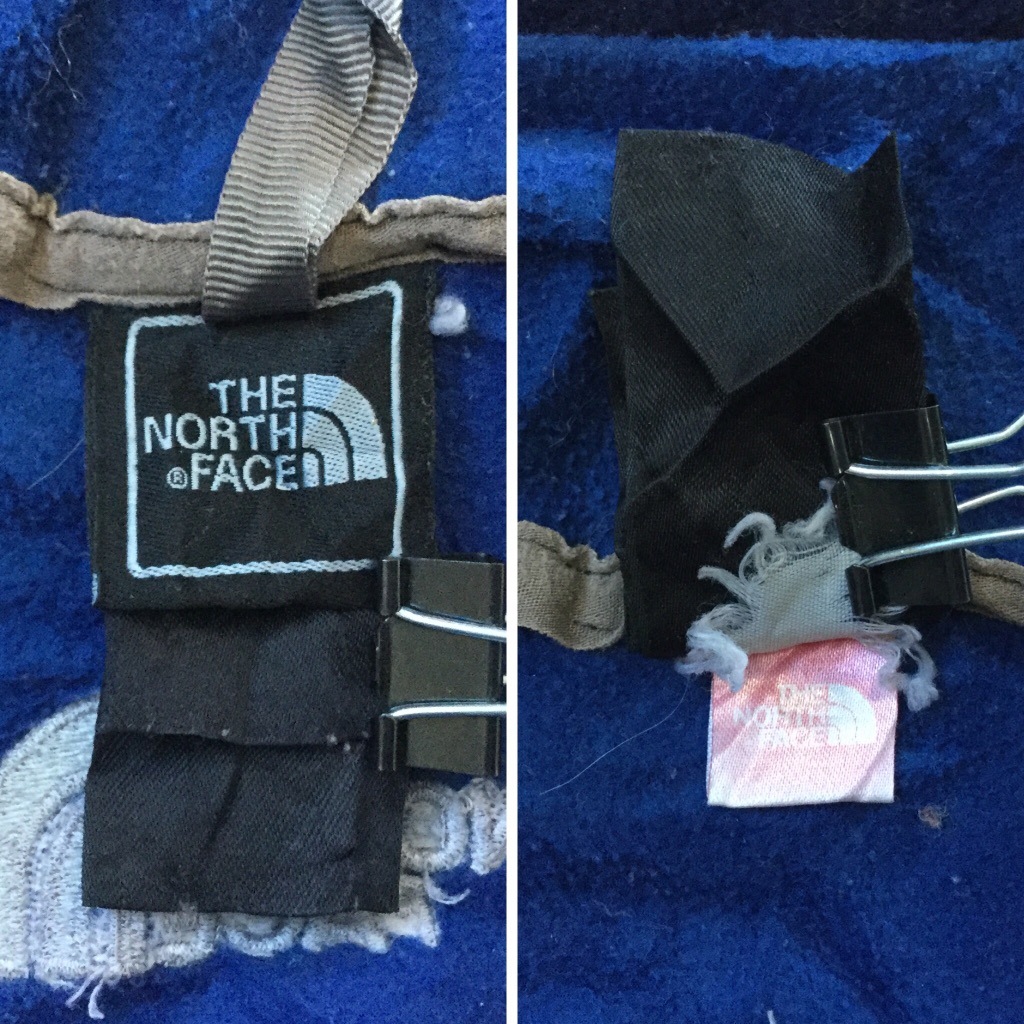THE NORTH FACE �Ρ����ե����� ����ꥫľ͢�� �ե꡼�����㥱�å� ����̵�� ��� L����/��x�� �����ȥɥ� USA ���ᥫ�� �֥��� ���� ����ץ� ���� �������� ���ݡ��� ������ ���岷 ����