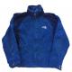 THE NORTH FACE �Ρ����ե����� ����ꥫľ͢�� �ե꡼�����㥱�å� ����̵�� ��� L����/��x�� �����ȥɥ� USA ���ᥫ�� �֥��� ���� ����ץ� ���� �������� ���ݡ��� ������ ���岷 ����