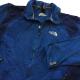THE NORTH FACE �Ρ����ե����� ����ꥫľ͢�� �ե꡼�����㥱�å� ����̵�� ��� L����/��x�� �����ȥɥ� USA ���ᥫ�� �֥��� ���� ����ץ� ���� �������� ���ݡ��� ������ ���岷 ����