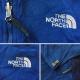 THE NORTH FACE �Ρ����ե����� ����ꥫľ͢�� �ե꡼�����㥱�å� ����̵�� ��� L����/��x�� �����ȥɥ� USA ���ᥫ�� �֥��� ���� ����ץ� ���� �������� ���ݡ��� ������ ���岷 ����