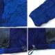 THE NORTH FACE �Ρ����ե����� ����ꥫľ͢�� �ե꡼�����㥱�å� ����̵�� ��� L����/��x�� �����ȥɥ� USA ���ᥫ�� �֥��� ���� ����ץ� ���� �������� ���ݡ��� ������ ���岷 ����