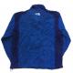 THE NORTH FACE �Ρ����ե����� ����ꥫľ͢�� �ե꡼�����㥱�å� ����̵�� ��� L����/��x�� �����ȥɥ� USA ���ᥫ�� �֥��� ���� ����ץ� ���� �������� ���ݡ��� ������ ���岷 ����
