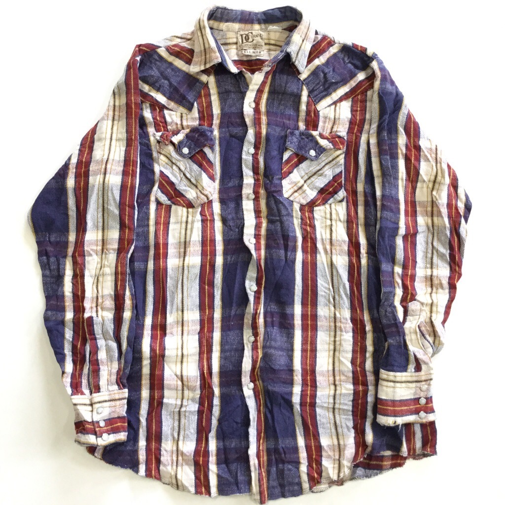 DC BRAND �ǥ������� Ĺµ����� �ͥ륷��� ���������� ������� ����̵�� ��� L/��x��Ʀx�� �����å� �����ܡ��� �إӡ��ͥ� USA ��� ���ᥫ�� ľ͢�� ����� ����