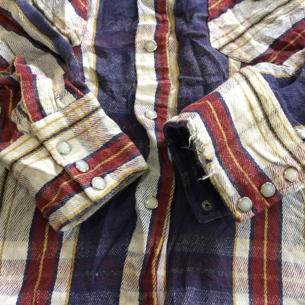 DC BRAND �ǥ������� Ĺµ����� �ͥ륷��� ���������� ������� ����̵�� ��� L/��x��Ʀx�� �����å� �����ܡ��� �إӡ��ͥ� USA ��� ���ᥫ�� ľ͢�� ����� ����