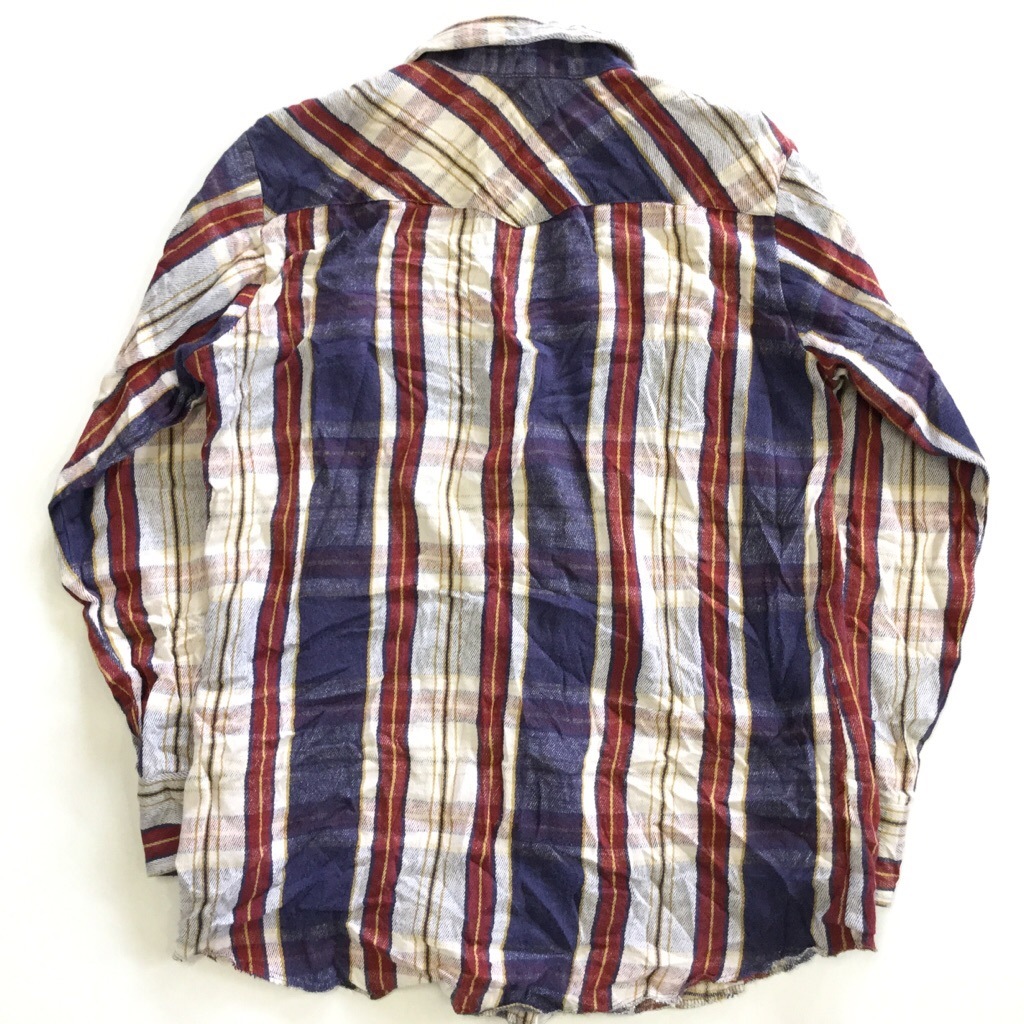 DC BRAND �ǥ������� Ĺµ����� �ͥ륷��� ���������� ������� ����̵�� ��� L/��x��Ʀx�� �����å� �����ܡ��� �إӡ��ͥ� USA ��� ���ᥫ�� ľ͢�� ����� ����