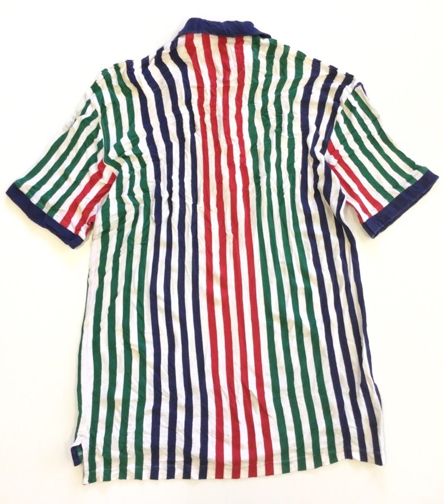����ꥫľ͢�� Siegfried Ⱦµ�ݥ������ ����̵�� 2XLT/��x��x�� ���� USA ���ȥ饤�� ���ᥫ�� �����ȥɥ� ���ݡ��� ���岷 ���� �礭�� �ӥå� �����С�