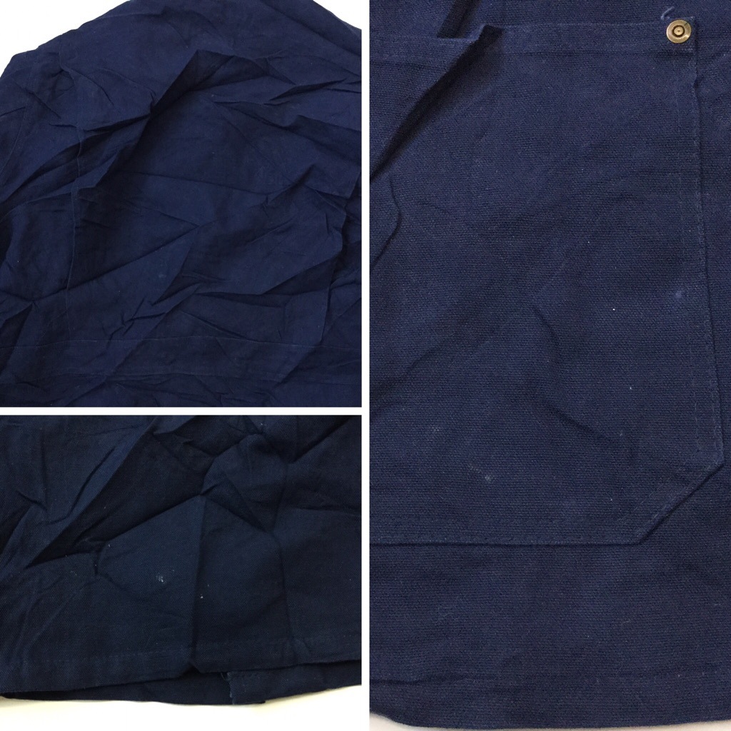 ���å��� ���С������� �쥤��ޥ󥸥㥱�å� ����ꥫ���� Master Made U.S.A. �쥤������� ������㥱�å� 40/�����ͥ��ӡ� ���ᥫ�� ���� Ϸ�� ���岷 ���� ���� �ӥ�ơ��� �֥�󥱥åȥ饤�ʡ� �礭�� �ӥå� �����С�