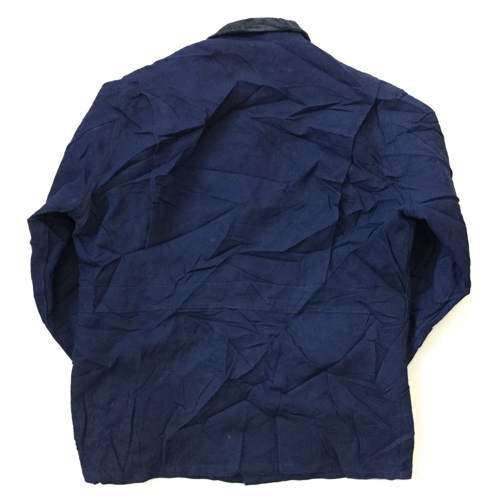 ���å��� ���С������� �쥤��ޥ󥸥㥱�å� ����ꥫ���� Master Made U.S.A. �쥤������� ������㥱�å� 40/�����ͥ��ӡ� ���ᥫ�� ���� Ϸ�� ���岷 ���� ���� �ӥ�ơ��� �֥�󥱥åȥ饤�ʡ� �礭�� �ӥå� �����С�