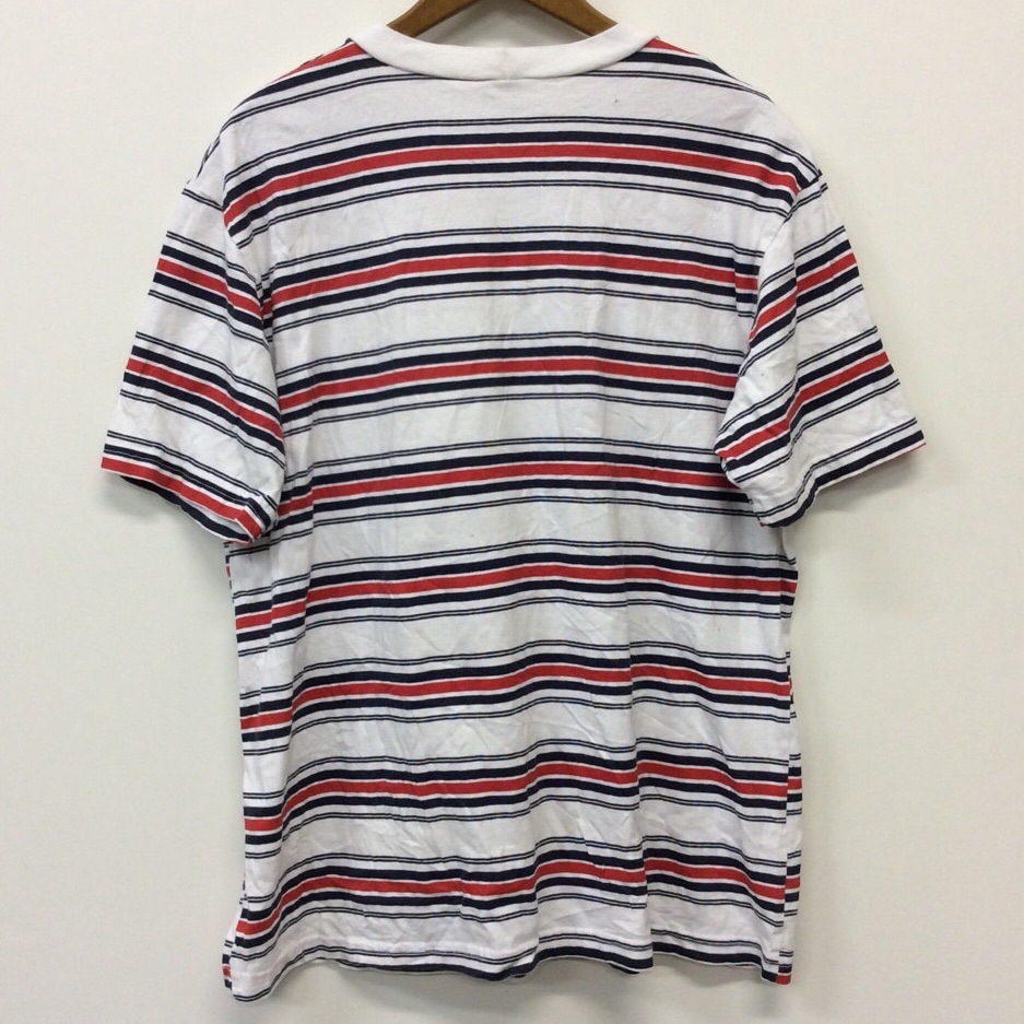 Mickey ߥåޥ Disney ǥˡ ȾµT L ܡ ӥơ ޥ