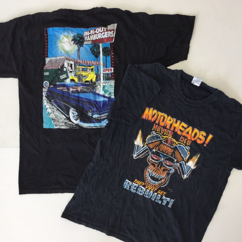 ����ꥫ���� ȾµT����� 16�祻�å� L�������ޤȤ� �������� ���� ʡ�� USA͢�� �ȼ� ���� ���岷��