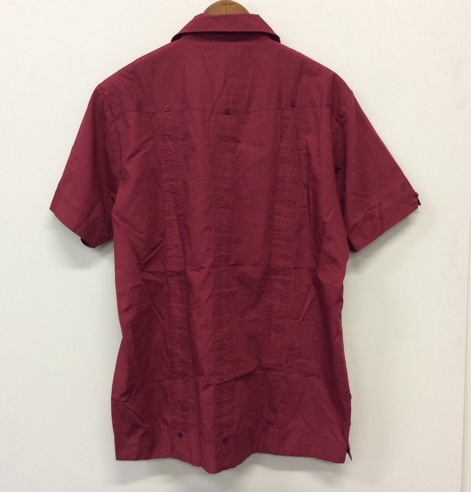 ROMANI Ⱦµ���塼�Х���� ������٥饷��� L ���� ������ �ϥ磻����