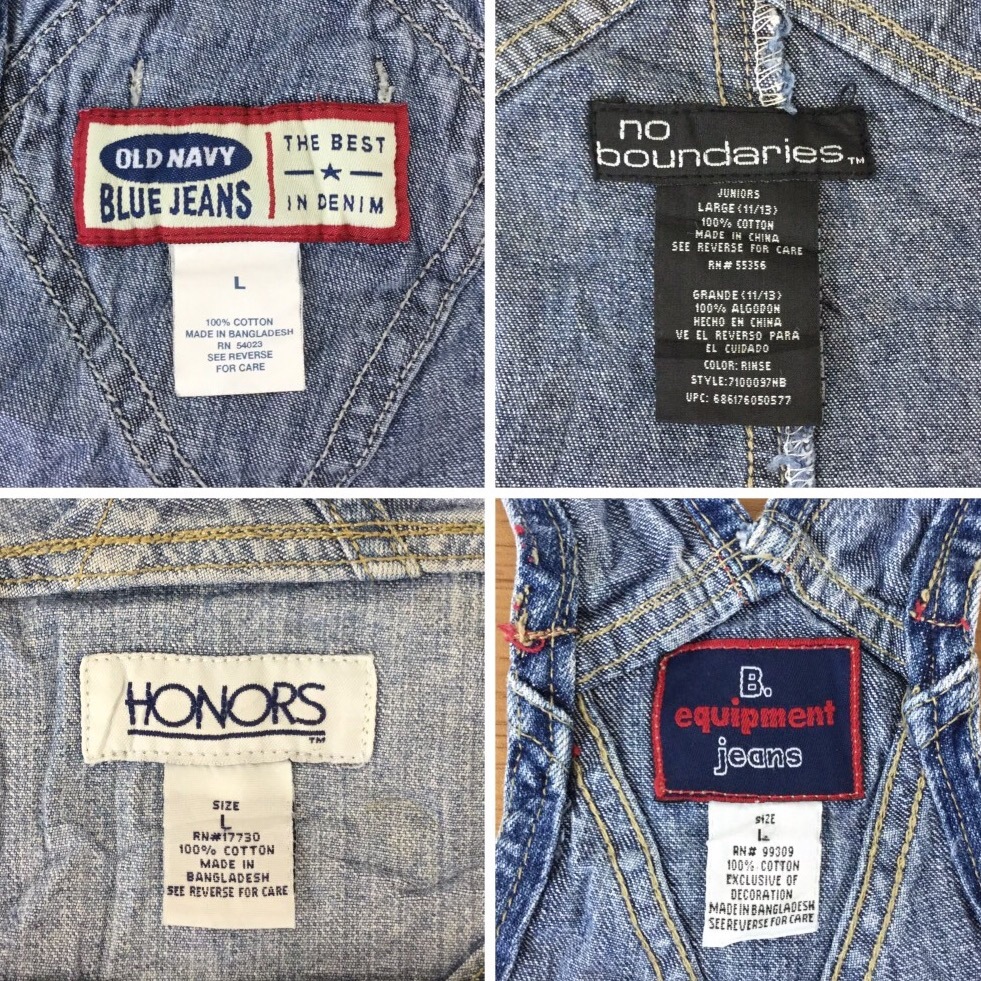 ����ꥫ���� �����С������� 4�ܥ��å� L�������ޤȤ� �������� ��ǥ����� ʡ�� USA͢�� �ȼ� ���� ���岷��