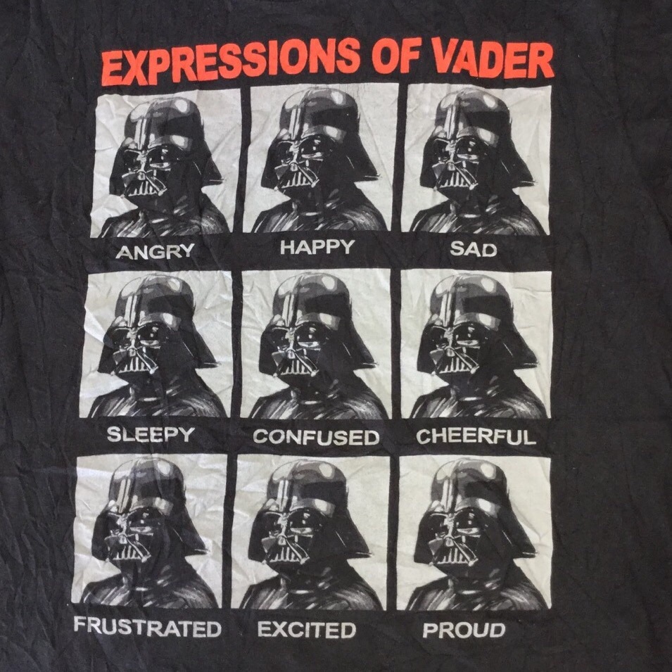 STAR WARS  ٥ ȾµT ץ  US