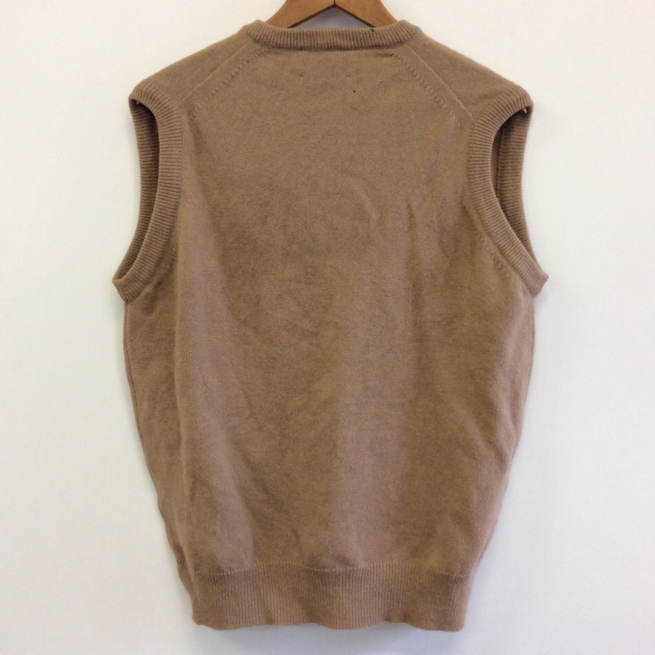 L.L.BEAN ӥơ ˥åȥ٥ L/ 100 ȥɥ L.L.ӡ 
