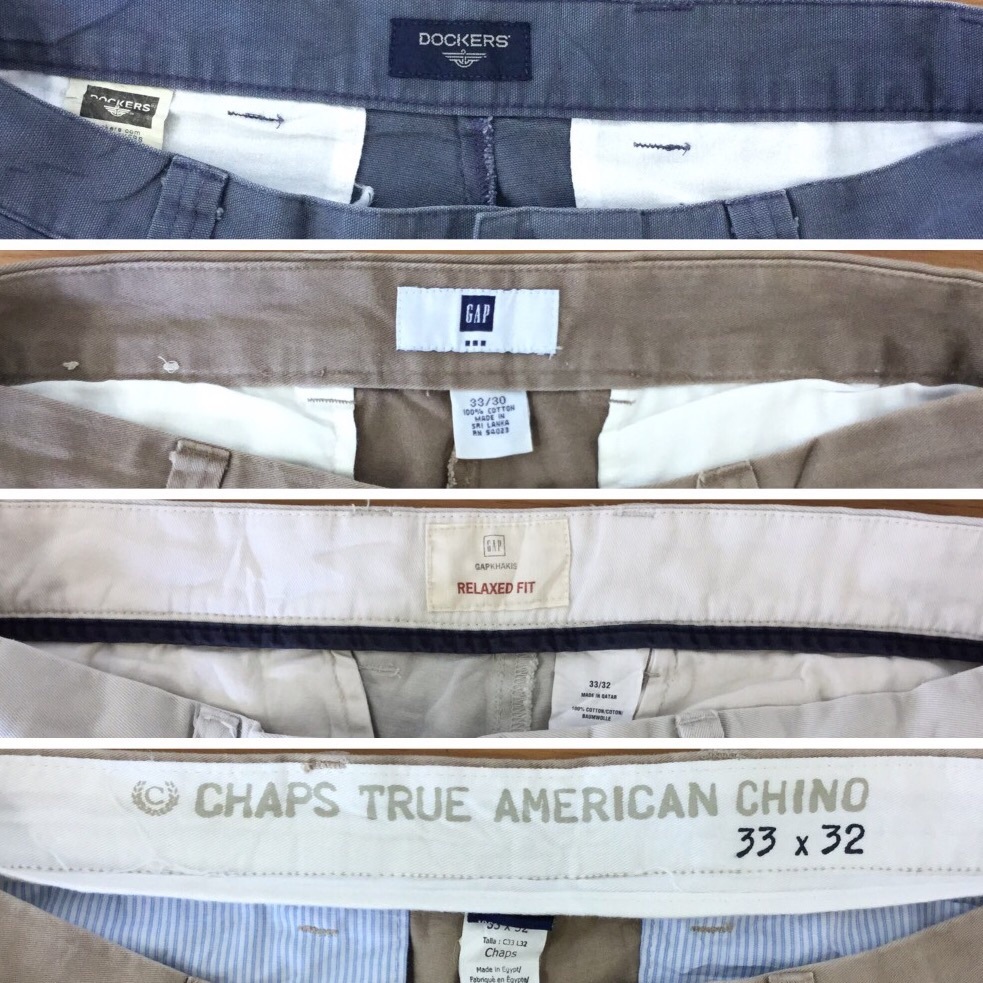 ꥫ åȥѥ 7ܥå W33ޤȤ Υѥ  ʡ USA͢  岷