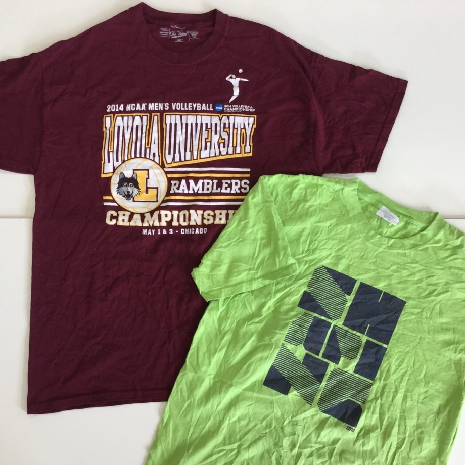 ꥫ ȾµT 16祻å LޤȤ  ʡ ݡ ٥  USA͢ ȼ  岷