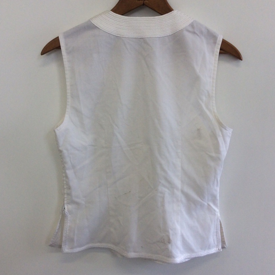 ZUCCA ��ǥ��������󥯥ȥå� �����˥å� M/�� ���å� �ơ��� ���岷