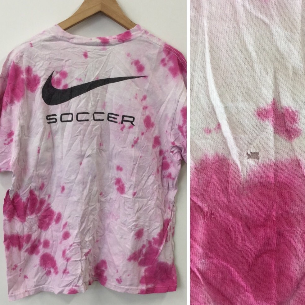 ����ꥫ���� �������� ȾµT����� 9�祻�å� ������M-L-XL�ޤȤ� �������� ʡ�� USA͢�� �ȼ� ���� ���岷��