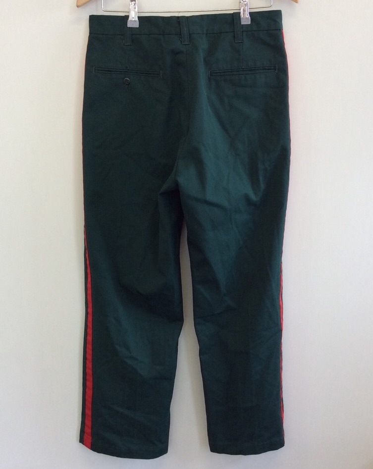 CINTAS �����ɥơ��� ���� ����ѥ�� W32/�С��� ���󥿥� ���Υѥ� �ʥѥ� ��˥ե�����