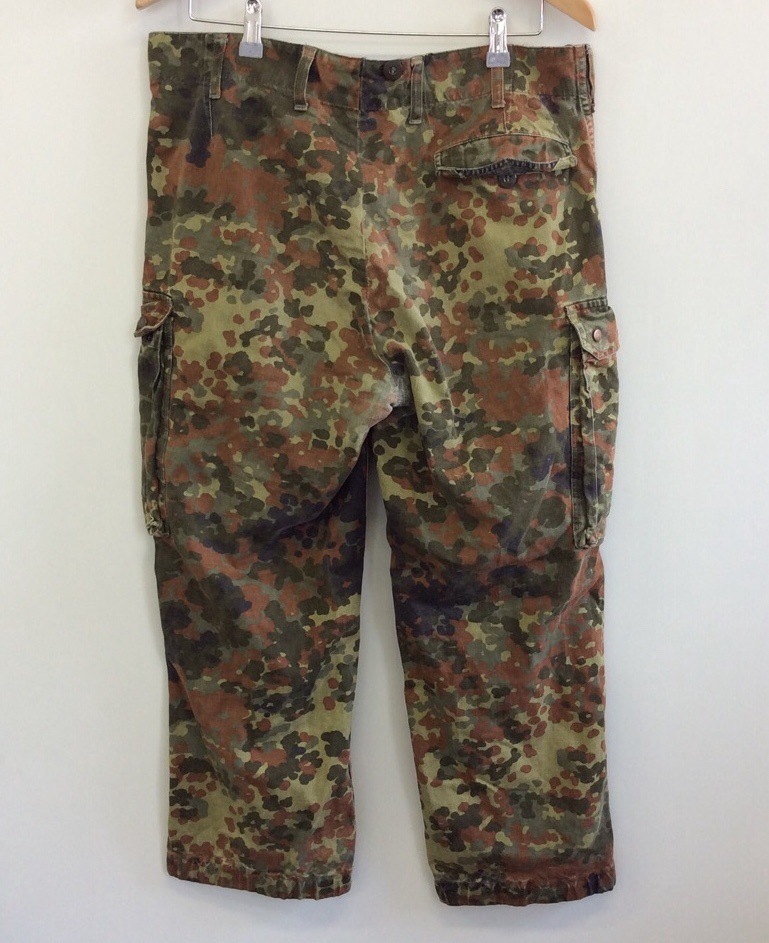 �ɥ��ķ� �ӥ�ơ��� �ե쥯�������� �ߥ꥿�꡼�ѥ�� W35/�º� �����ߡ� ��ʪ ���ɥ��� ������ ���㡼�ޥ�