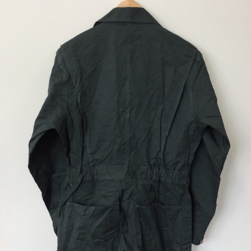 BIG MAC ץ 38R ӥåޥå Ĥʤ 륤 ꡼  ڥ󥿡