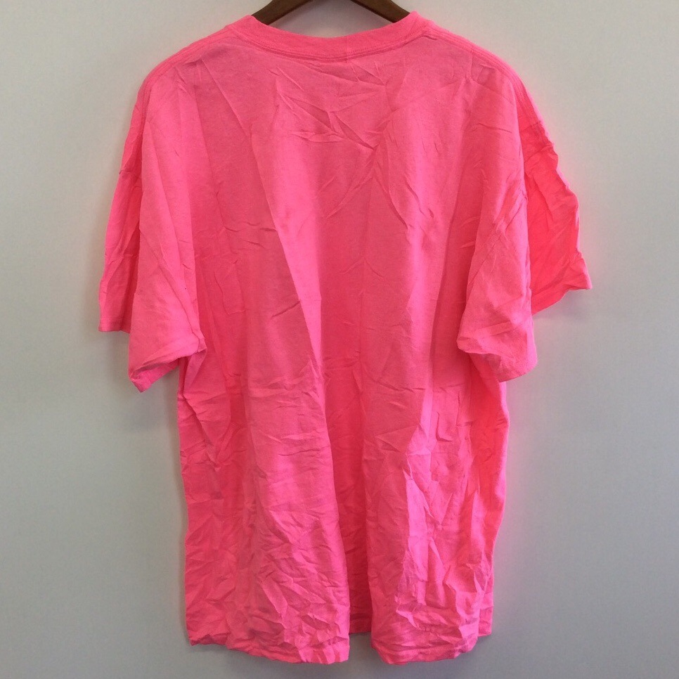 PARENTAL ADVISORY �ѥ��ǥ� ȾµT����� XL/�ӥӥåɥԥ� �ڥ���󥿥륢�ɥ��������꡼ �礭�������� �ӥå������� ���岷