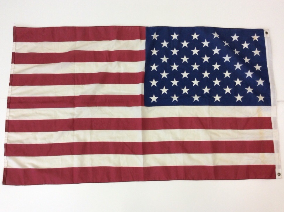 STARS AND STRIPES  ꥫ MADE IN USA 緿 ǥץ쥤 եå ӥơ 