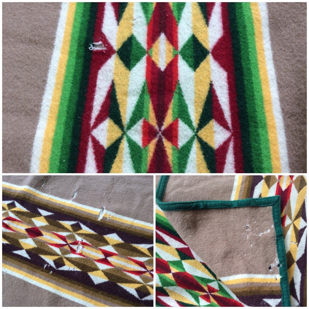 Beaver State Pendleton �ӥ�ơ��� �֥�󥱥å� ��Ƚ/�ͥ��ƥ��� �ڥ�ɥ�ȥ� �ӡ��С����ơ��� ���쥴�� ���� ���岷