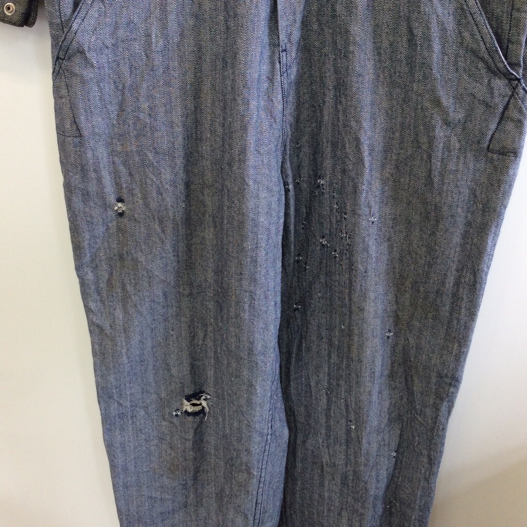 BIG MAC �إ��ܡ��� �����ץ����� W38 �ӥå��ޥå� �Ĥʤ� �����륤���� ��� �ӥ�ơ��� ���ᥫ�� ���岷