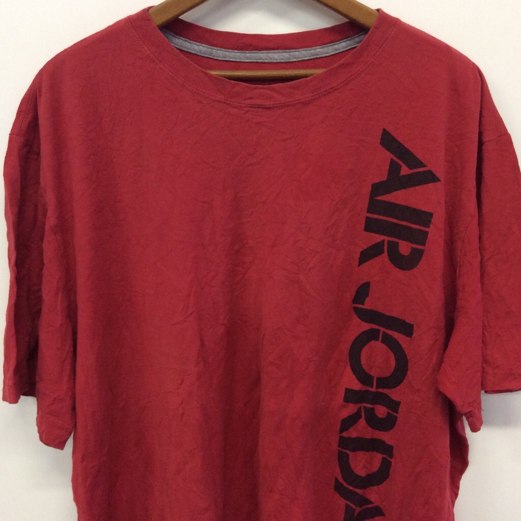AIR JORDAN  ȾµT ץޥ ̵ XXL/ ꥫ͢ 硼 ӥå 礭 ݡ 岷 ᥫ