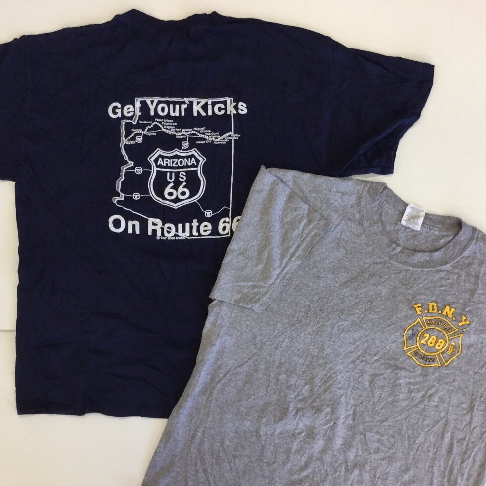 ����ꥫ���� ȾµT����� 16�祻�å� L�������ޤȤ� ʡ�� �������� ���ݡ��� ��� USA͢�� �ȼ� ���� ���岷��