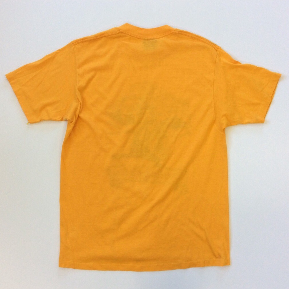 70's ӥơ Martin Luther King / Malcolm X ȾµT XL/ ꥫ͢ ޥ륳X һ 岷 ᥫ USA