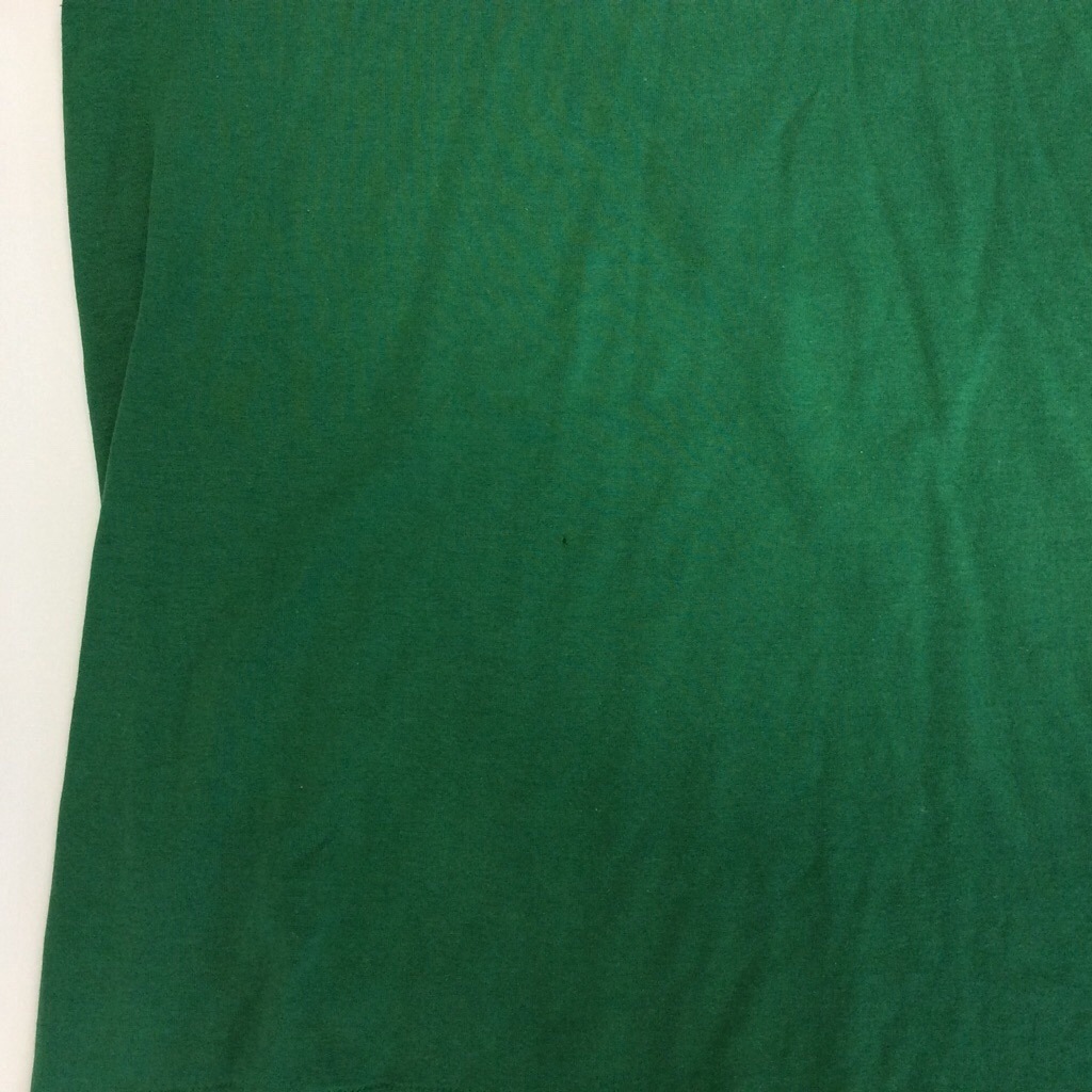 70's Sportswear ����̵�� �ӥ�ơ��� USA�� ȾµT����� M/�� ����ꥫ͢�� ���岷 ���ᥫ�� ����T