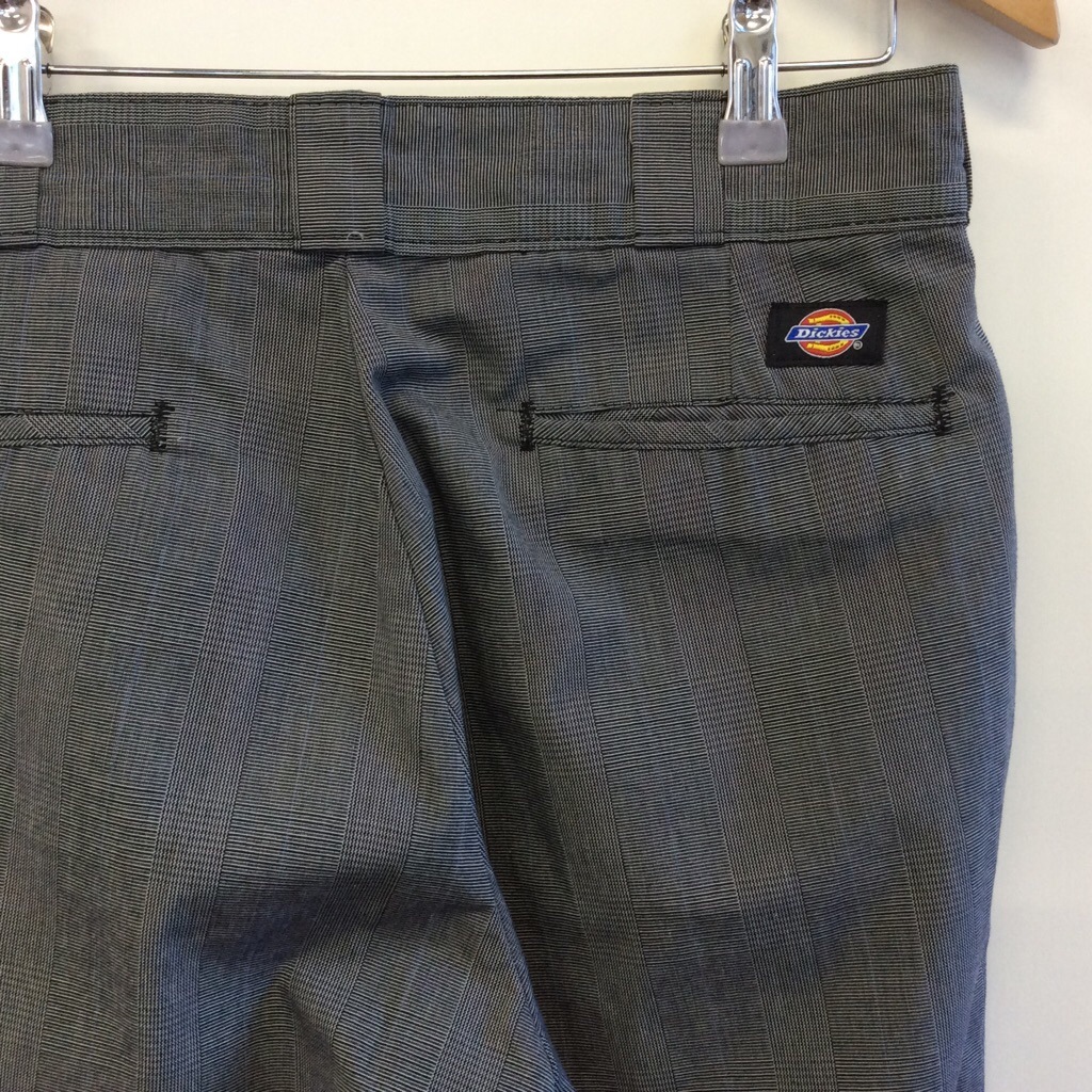 Dickies ꥫ͢ å ѥ ̵ W30/졼 ǥå Υѥ å ʥѥ 岷 ᥫ