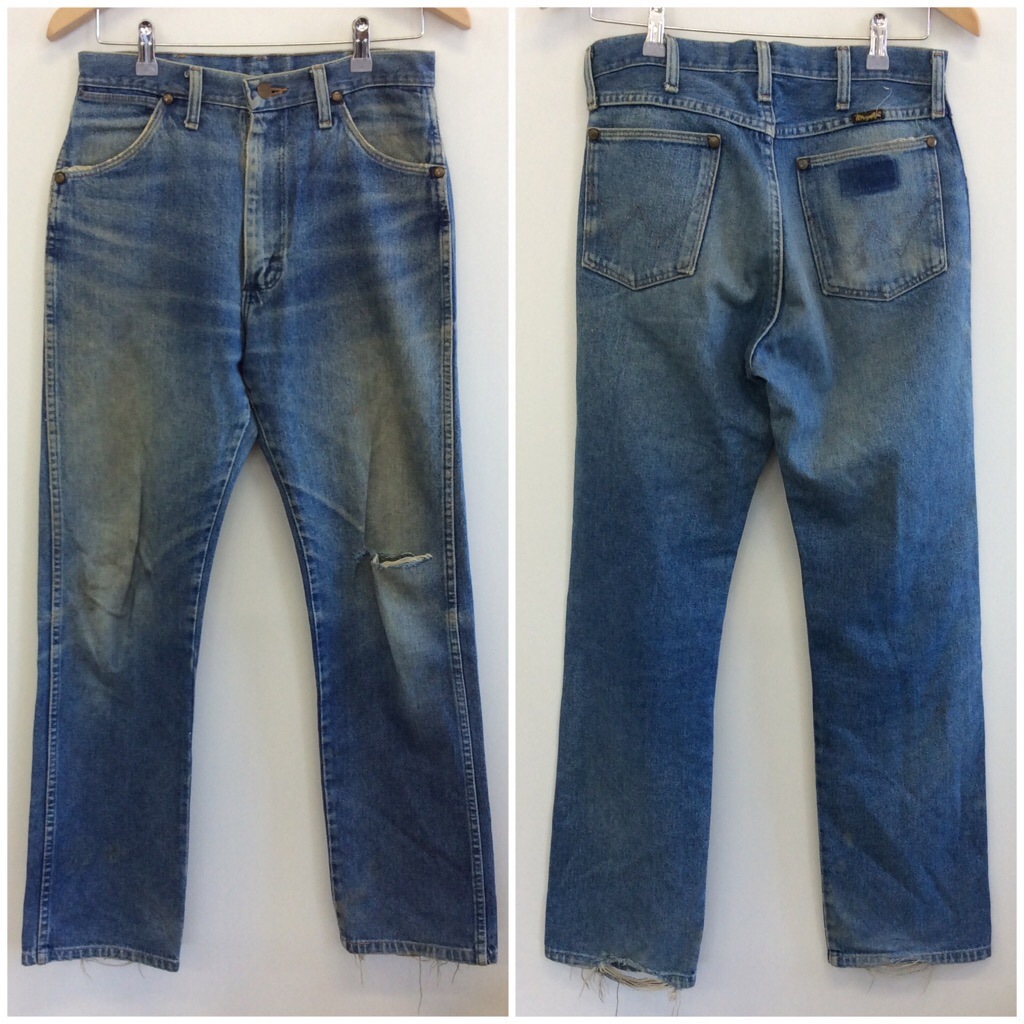 Wrangler ̵ ֥롼 ꥫ W31/ǥ˥ 󥰥顼 ǥ˥ѥ 岷 ᥫ ӥơ  ֥