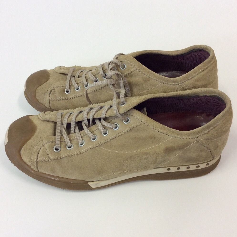 BANANA REPUBLIC ̵ ꥢ  ˡ US9/ɥ١ Хʥʥѥ֥å  쥶 ֥ ᥫ