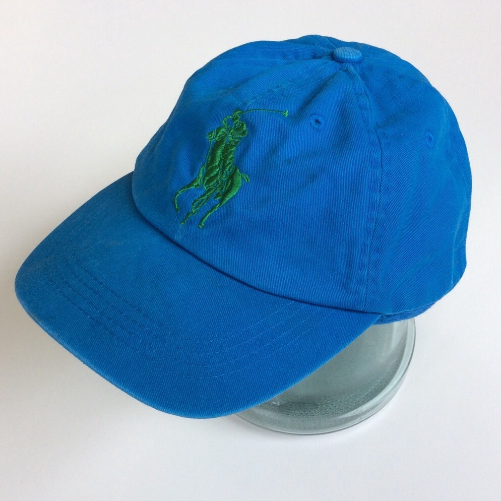 Ralph Lauren ӥåݥˡ å  ONE SIZE/֥롼 ե ե쥰  Υ٥ƥ ˹ ̵ ֥