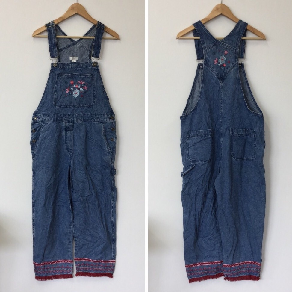 US С û 4ܥå MޤȤ 硼Ⱦ  ǥ ʡ ᥤ ꥫ͢ 岷 ̵