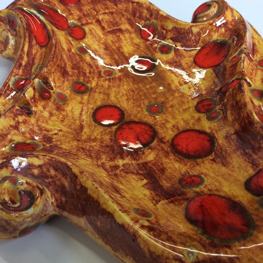 70's ����ƥ����� ����ꥫ͢�� ��ʪ���� ���� ƫ�� ������/��� ����� �� ����ꥫ���� ������ �ɥå� �ӥ�ơ���