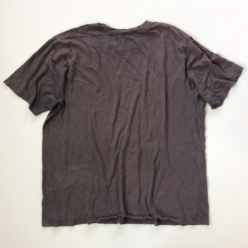 AC/DC �Х��T ����� ����ꥫ͢�� �ӥå������� XXL/���졼 ���å�T �礭�������� ����̵�� ȾµT����� XO 2XL