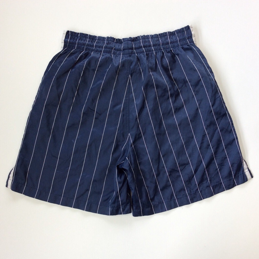 ABERCROMBIE ���Х�����ӡ� ����ꥫ͢�� �ԥ󥹥ȥ饤�� ���ѥ� M/�ͥ��ӡ� ����̵�� ���ᥫ�� �����ॷ�硼�� �ϡ��եѥ�� û�ѥ�