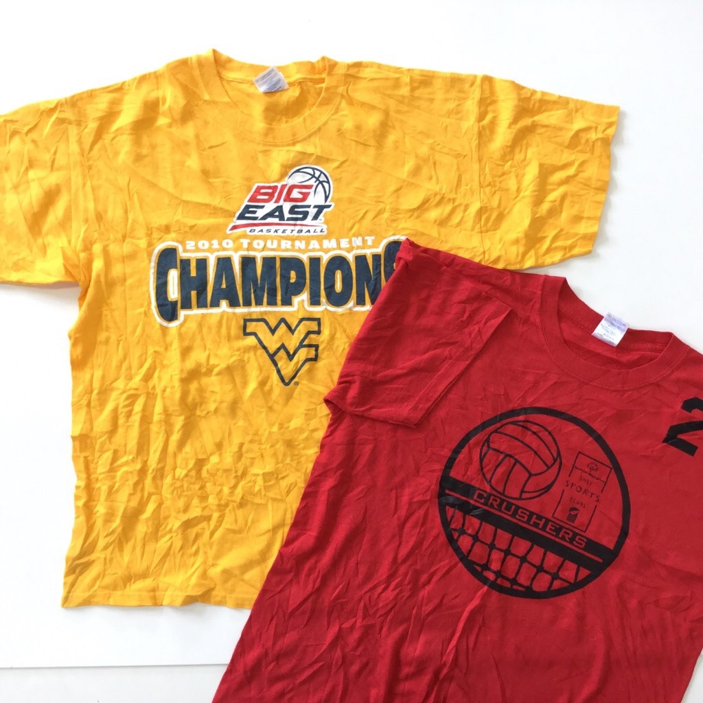 US���� ȾµT����� 16�祻�å� L�������ޤȤ� ʡ�� �������� ���ݡ��� ��� ����ꥫ͢�� ���岷�� ����̵��